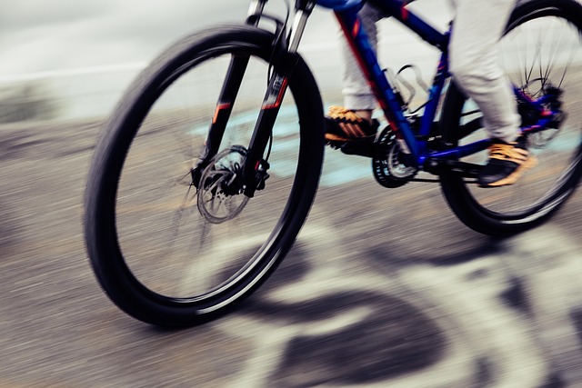 Select Brake Replacements