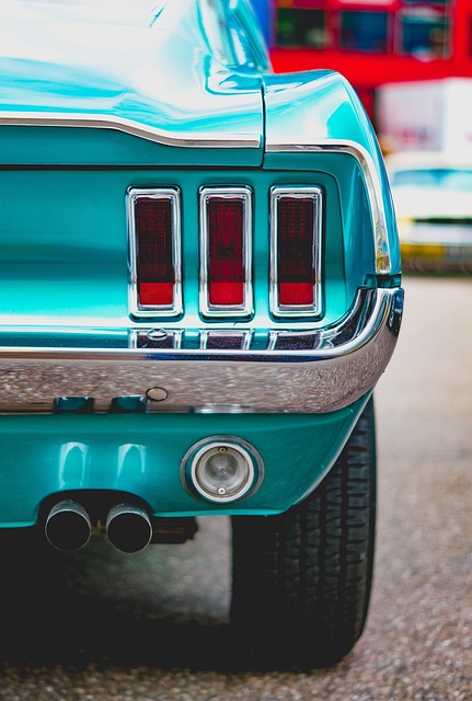 Select Brake Replacements