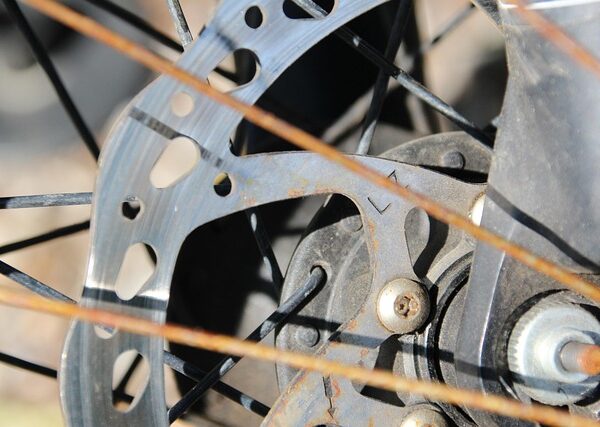 select-brake-systems-640x480-26638281.jpeg