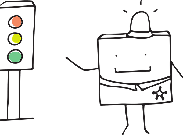 select-brake-systems-640x480-70749461.png