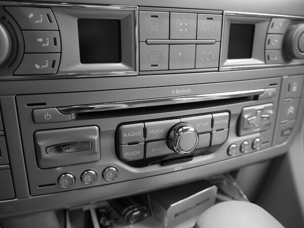 select-brake-systems-640x480-77492150.jpeg