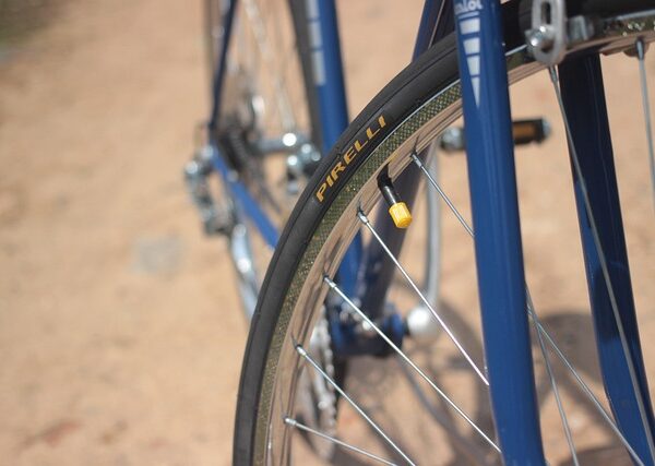 select-brake-systems-640x480-87906165.jpeg