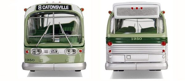 select-buses-640x480-28639244.jpeg