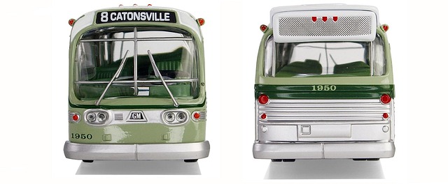 select-buses-640x480-28639244.jpeg