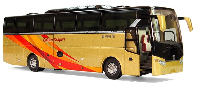 Select Buses