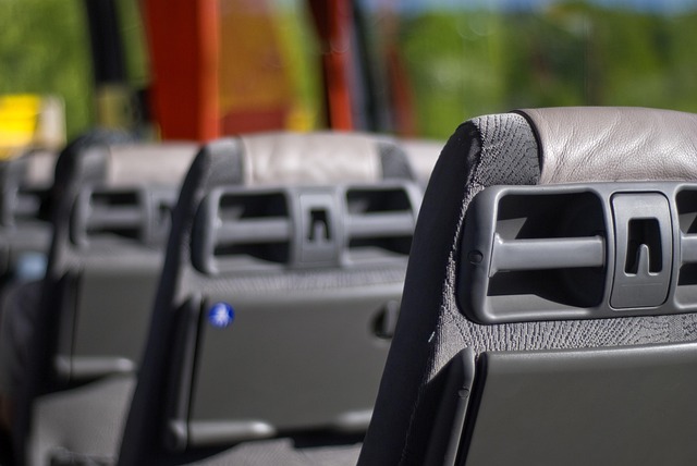 Select Buses