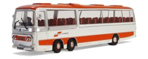 select-buses-640x480-96911526.jpeg