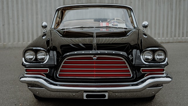 Select Buying Used Cars