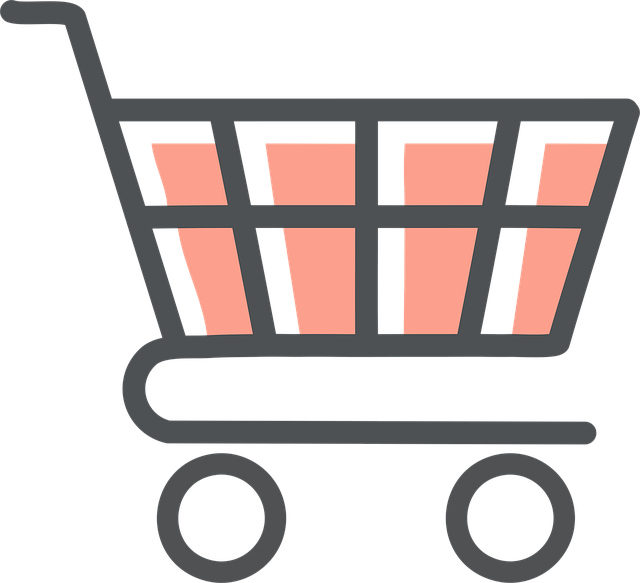 Select Buying Used Cars