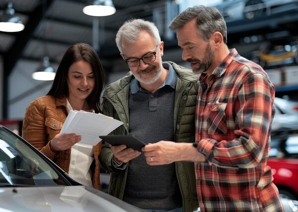 select-buying-used-cars-640x480-64515440.jpeg