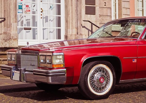select-buying-used-cars-640x480-69096634.jpeg