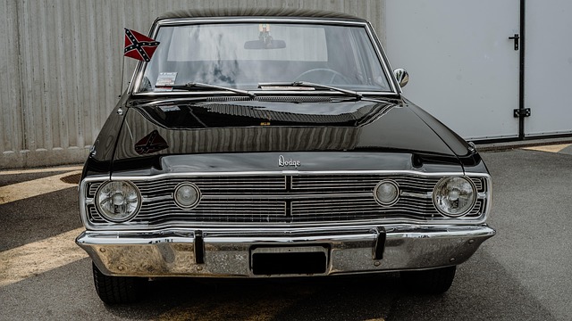 Select Buying Used Cars