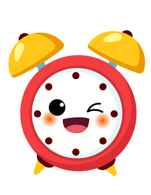 select-car-alarms-640x480-67741688.png