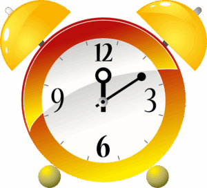 select-car-alarms-640x480-74523795.png