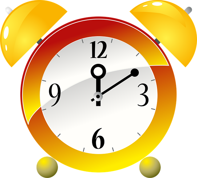 select-car-alarms-640x480-74523795.png