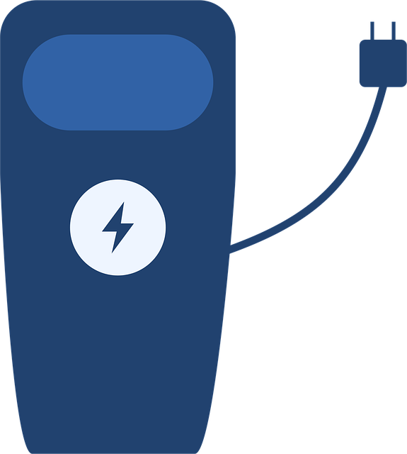 Select Car Batteries