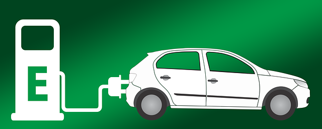 Select Car Batteries