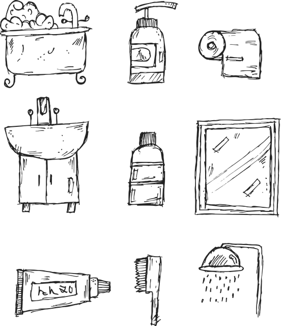 Select Car Batteries