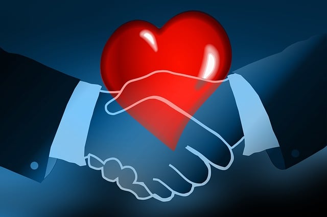select-car-insurance-640x480-14675314.jpeg