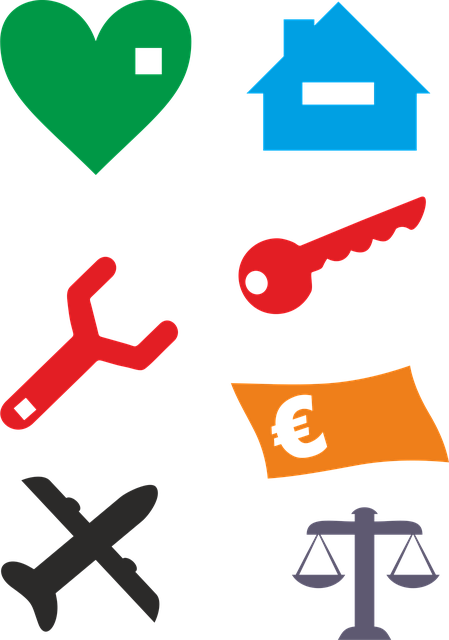 Select Car Insurance