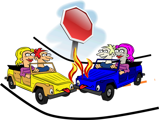 Select Car Insurance