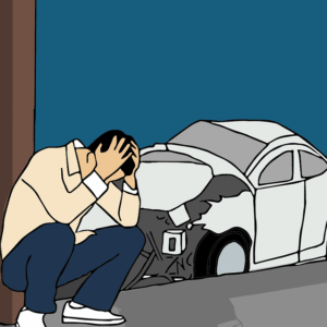 select-car-insurance-640x480-60215876.png