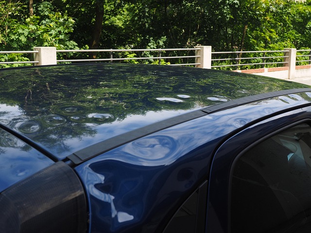 Select Car Insurance