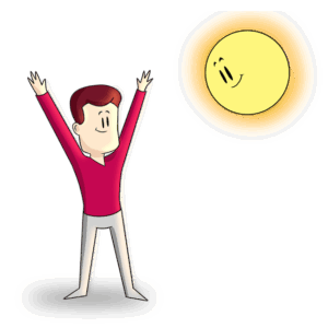 select-car-insurance-640x480-83052987.png