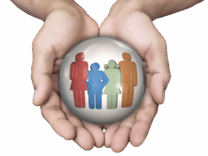 select-car-insurance-640x480-98744347.png