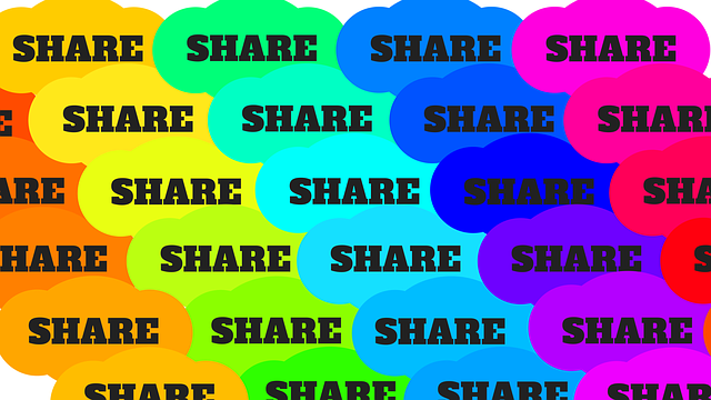 Select Car Sharing Platforms