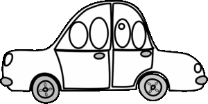 select-car-sharing-platforms-640x480-69668946.png