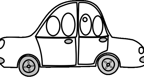 select-car-sharing-platforms-640x480-69668946.png