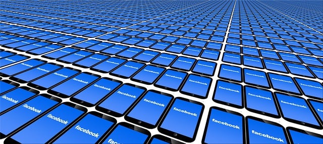 Select Car Sharing Platforms