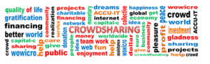 select-car-sharing-platforms-640x480-87067688.png