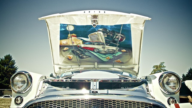 select-classic-car-restoration-640x480-19792776.jpeg