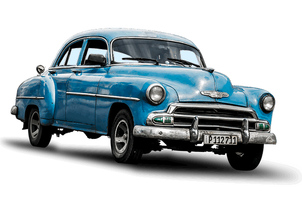 select-classic-car-restoration-640x480-36232112.png