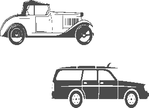 select-classic-car-restoration-640x480-44930180.png