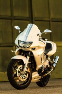 select-custom-builds-640x480-24343381.jpeg