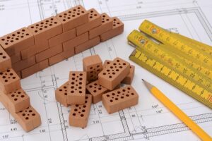 select-custom-builds-640x480-27340367.jpeg