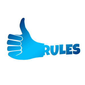 select-custom-builds-640x480-37744360.png