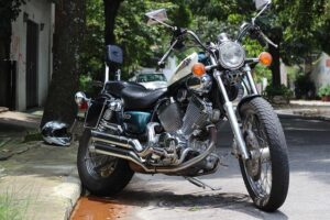 select-custom-builds-640x480-46059094.jpeg