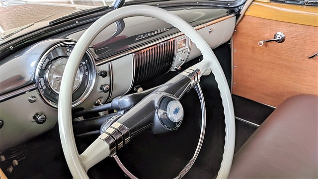Select Dash Cams