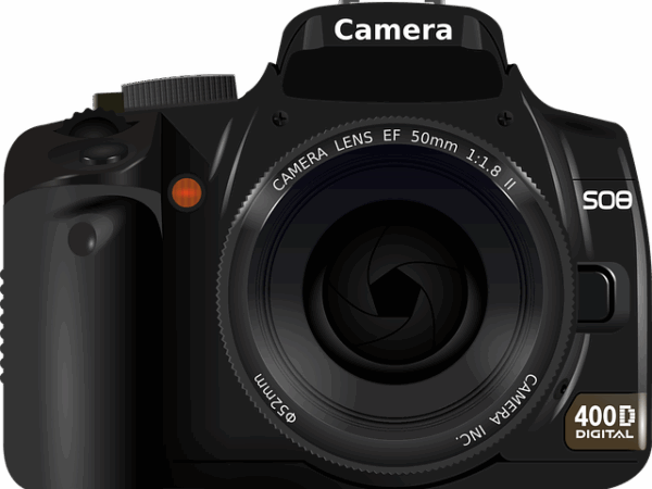 select-dash-cams-640x480-29950095.png