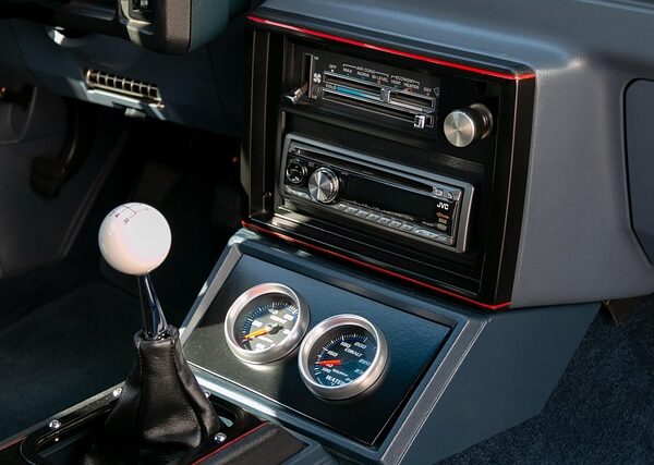 select-dash-cams-640x480-31047641.jpeg