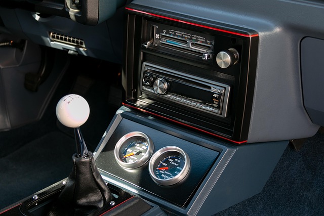 Select Dash Cams with Unmatched Long Battery Life