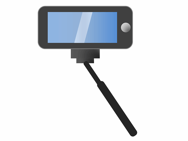 select-dash-cams-640x480-60919255.png