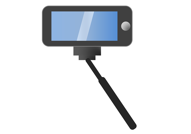 Protect Against False Claims with Select Dash Cams