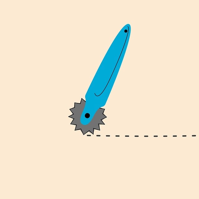 Enhance Problem-Solving Skills: Tools, Practice, and Diversified Approaches