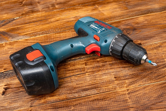 Uncover Hidden Issues with Advanced Diagnostic Tools