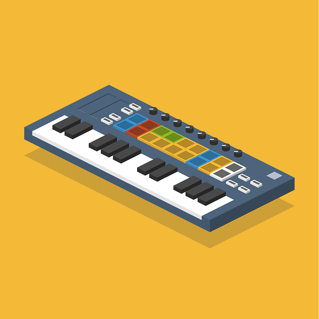 Designing All-Inclusive Interfaces: Tools for Optimal Usability